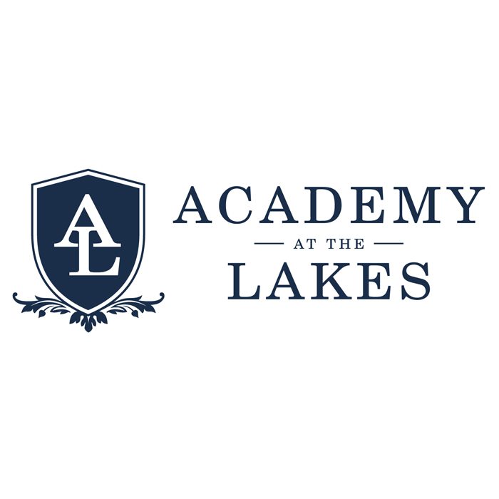 Academy Logo-horizontal-navy (thumbnail)