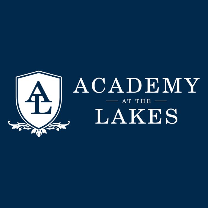 Academy Logo Horizontal White (thumbnail)