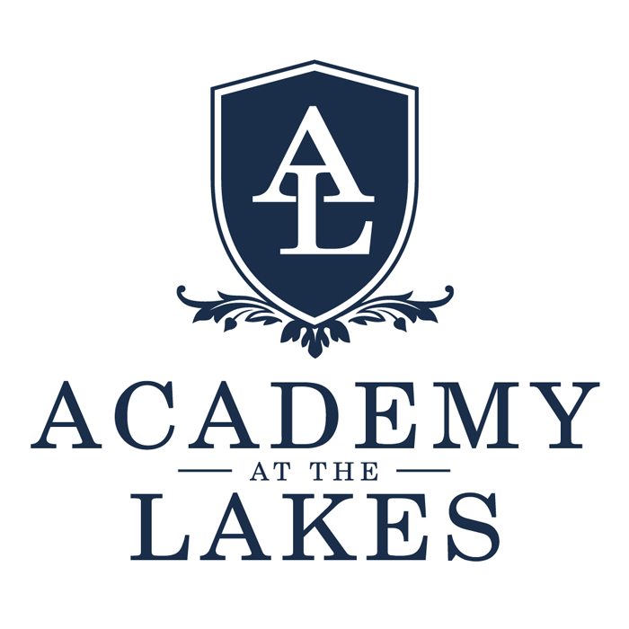 Academy Logo Vertical Navy (thumbnail)