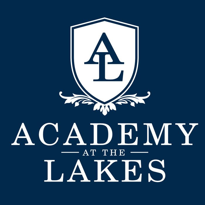 Academy Logo Vertical White (thumbnail)