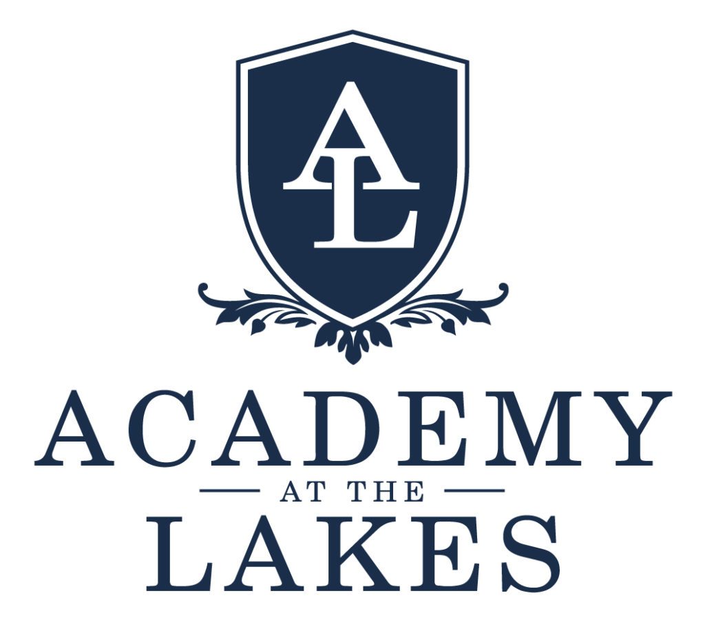 JPG-AcademyLogo-vertical-navy