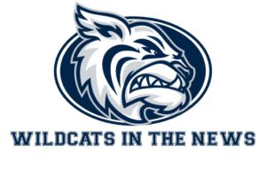 Wildcats in the News