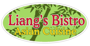 Liang's Bistro