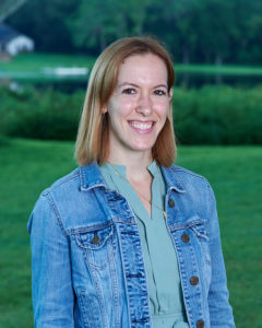 Michele Goldstein