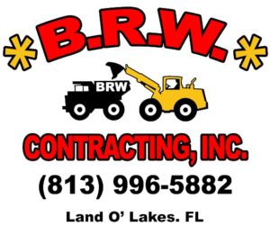 BRW Contracting