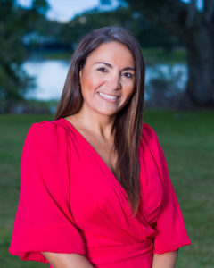 Mariana Bernardino