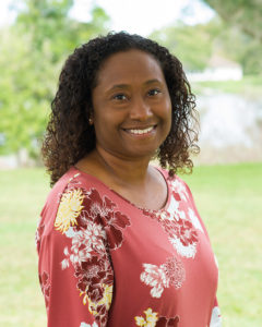 Niyama Fulkroad