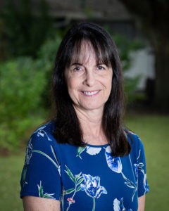 Shelley Grossbard