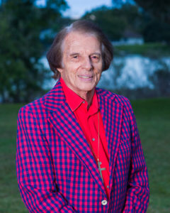 Paul Hagenau
