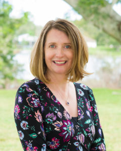 Kaatje Harrison