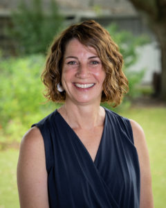 Kathy Heller