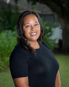 Raini Jewell