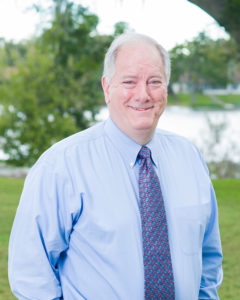 Patrick Pesch