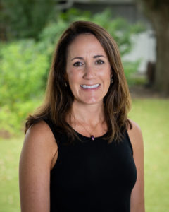 Lisa Picard