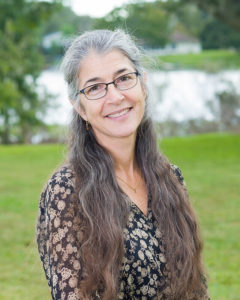 Frances Pisacane