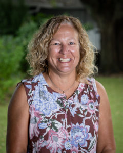 Lisabeth Rice