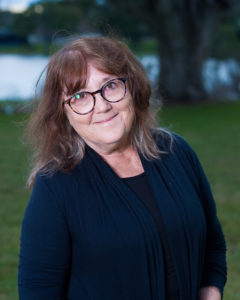 Gale Sheaffer