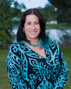 Kerstin Upmeyer