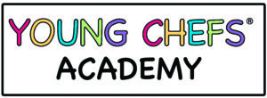 Young Chefs Academy