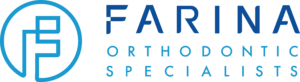 Farina Orthodontic Specialists