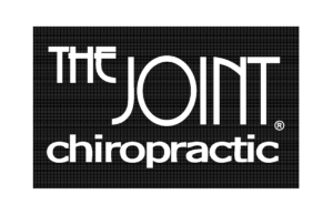 The Joint Chiropractic