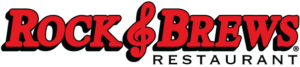 Rock & Brews Restaurant