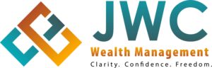 jwc wealth management