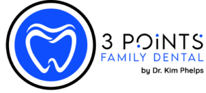 3 Points Family Dental