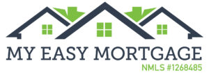 My Easy Mortgage