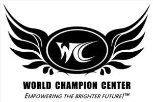 World Champion Center