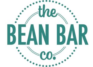 The Bean Bar Co