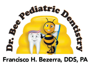 Dr. Bee Pediatri Dentistry