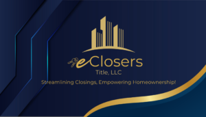 eClosers Title