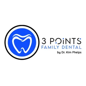 3-points-family-dental