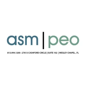 ASMPEO-LOGO-W-address