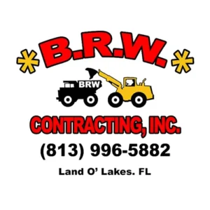 BRW-Logo