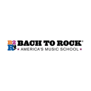 Bach-to-Rock