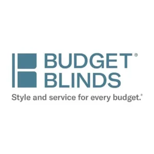 Budget-Blinds-Logo-Thick