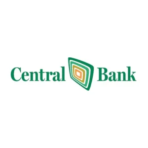 Central-Bank-Transparent