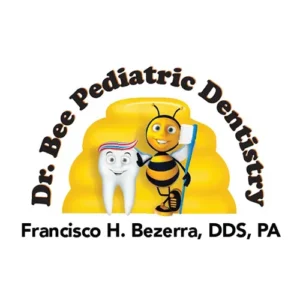 Dr-Bee_logo