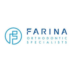 Farina-Orthodontic-Specialists-Logo_Vector_Nonbrand_Color_PMS-4_1