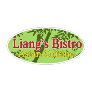Liangs-Sign-Logo