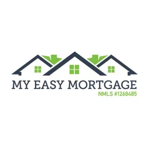 MEM-Logo-w-nmls_1