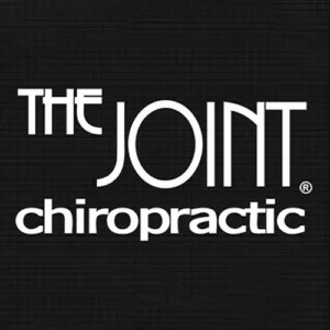 TJ-Logo_1 copy