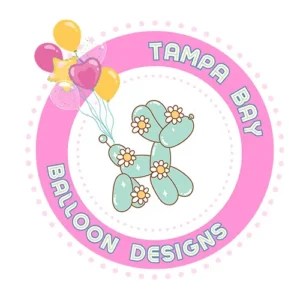 Tampa-Bay-Balloon-NEW