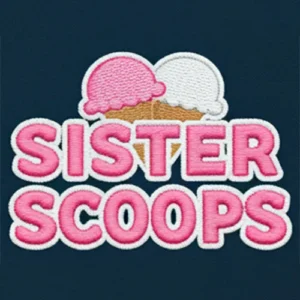 UTF-8Sister-Scoops copy