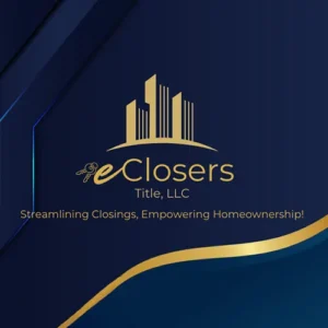 eClosersTitle-Logo copy 3