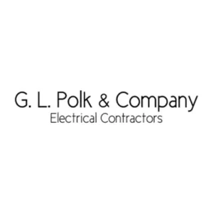 glpolk