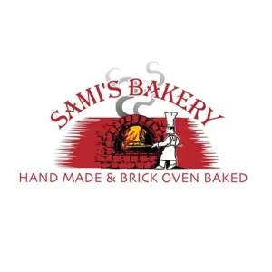 samisbakery