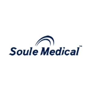 soule-medical